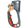 Climbing Technology Quick Up+l Stigande, Grey, One Size