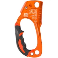 Climbing Technology Quick Up+r Stigande Climbing Technology Quick Up+r Stigande