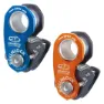 Climbing Technology Roll N Lock Talja