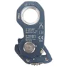 Climbing Technology Roll N Lock Talja