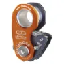 Climbing Technology Roll N Lock Talja
