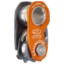 Climbing Technology Roll N Lock Talja