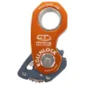 Climbing Technology Roll N Lock Talja