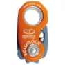 Climbing Technology Roll N Lock Talja