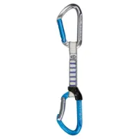 Climbing Technology Salto Set Ny Quickdraw Climbing Technology Salto Set Ny Quickdraw