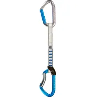 Climbing Technology Salto Set Ny Quickdraw 6 Enheter