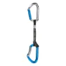 Climbing Technology Salto Set Ul Quickdraw