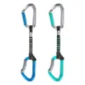 Climbing Technology Salto Set Ul Quickdraw
