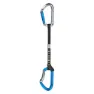 Climbing Technology Salto Set Ul Quickdraw