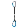 Climbing Technology Salto Set Ul Quickdraw
