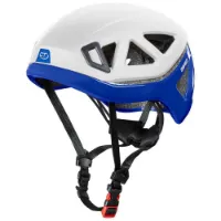 Climbing Technology Sirio Hjälm