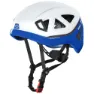 White / blue 2