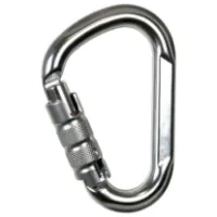 Climbing Technology Snappy Tg Karabinkrok Climbing Technology Snappy Tg Karabinkrok