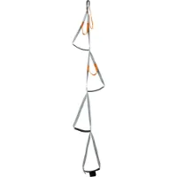 Climbing Technology Stege