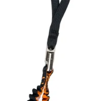 Climbing Technology Swhippy Länk