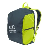 Climbing Technology Tank Evo 25l Väska Climbing Technology Tank Evo 25l Väska