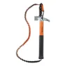 Climbing Technology Thunder Klätterhammare, Orange, One Size