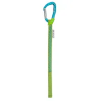 Climbing Technology Tricky Tool Quickdraw Climbing Technology Tricky Tool Quickdraw