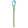 Climbing Technology Tricky Tool Quickdraw, Green / blue, 35cm