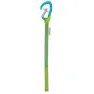 Climbing Technology Tricky Tool Quickdraw, Green / blue, 35cm