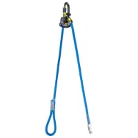 Climbing Technology Tuner I Firningsdon Climbing Technology Tuner I Firningsdon