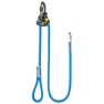 Climbing Technology Tuner I Firningsdon, Blue, One Size