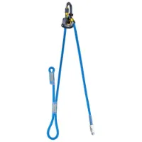 Climbing Technology Tuner Y Firningsdon