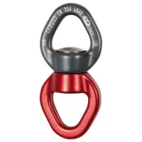 Climbing Technology Twirl Länk Climbing Technology Twirl Länk