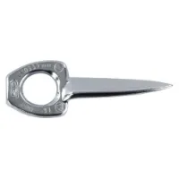 Climbing Technology Universal Pyton