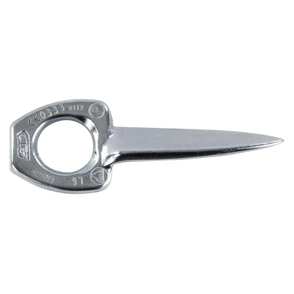 Climbing Technology Universal Pyton