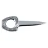Climbing Technology Universal Pyton