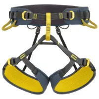 Climbing Technology Wall Sele Climbing Technology Wall Sele