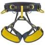 Climbing Technology Wall Sele