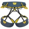 Climbing Technology Wall Sele