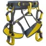 Climbing Technology Wall Sele