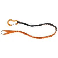 Climbing Technology Whippy Stångrem Climbing Technology Whippy Stångrem