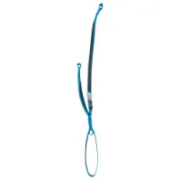Climbing Technology Ypsilon Sling