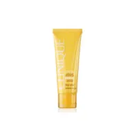 Clinique Spf40 50ml Grädde Clinique Spf40 50ml Grädde
