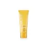 Clinique Spf40 50ml Grädde, Yellow, One Size