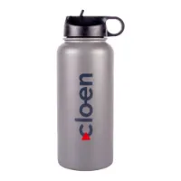 Cloen 1337020101 950ml Termosflaska Cloen 1337020101 950ml Termosflaska