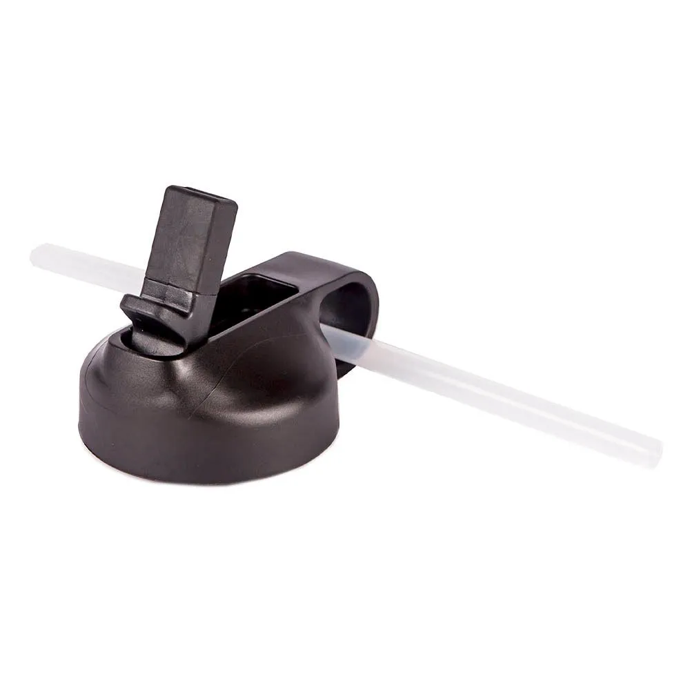 Cloen 1337020101 950ml Termosflaska, Gray, One Size