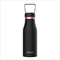 Cloen Termosflaska Cloen Termosflaska