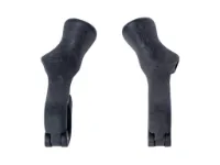 CloseTheGap Barends ErgoMyRide XC-M CloseTheGap Barends ErgoMyRide XC-M