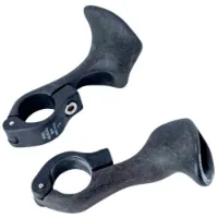 CloseTheGap Ergomyride Xc-m Styreändar