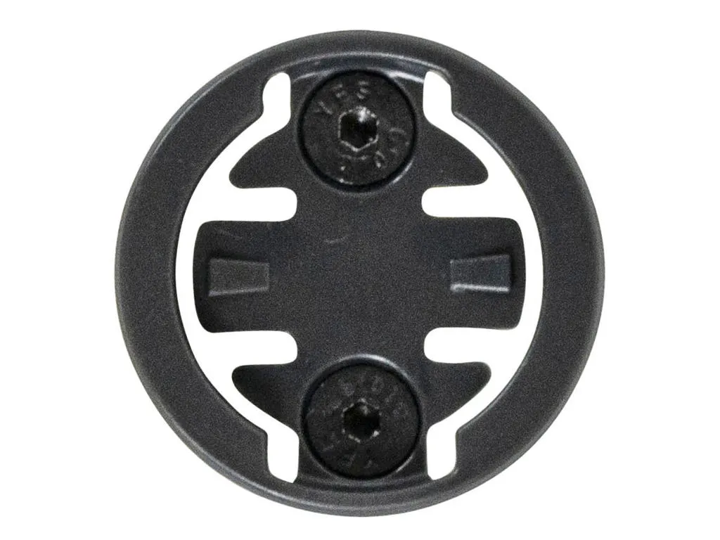 CloseTheGap HideMyBell Bryton adapter CloseTheGap HideMyBell Bryton adapter