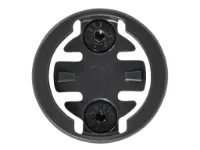 CloseTheGap HideMyBell Bryton adapter CloseTheGap HideMyBell Bryton adapter