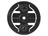 CloseTheGap HideMyBell Garmin adapter CloseTheGap HideMyBell Garmin adapter