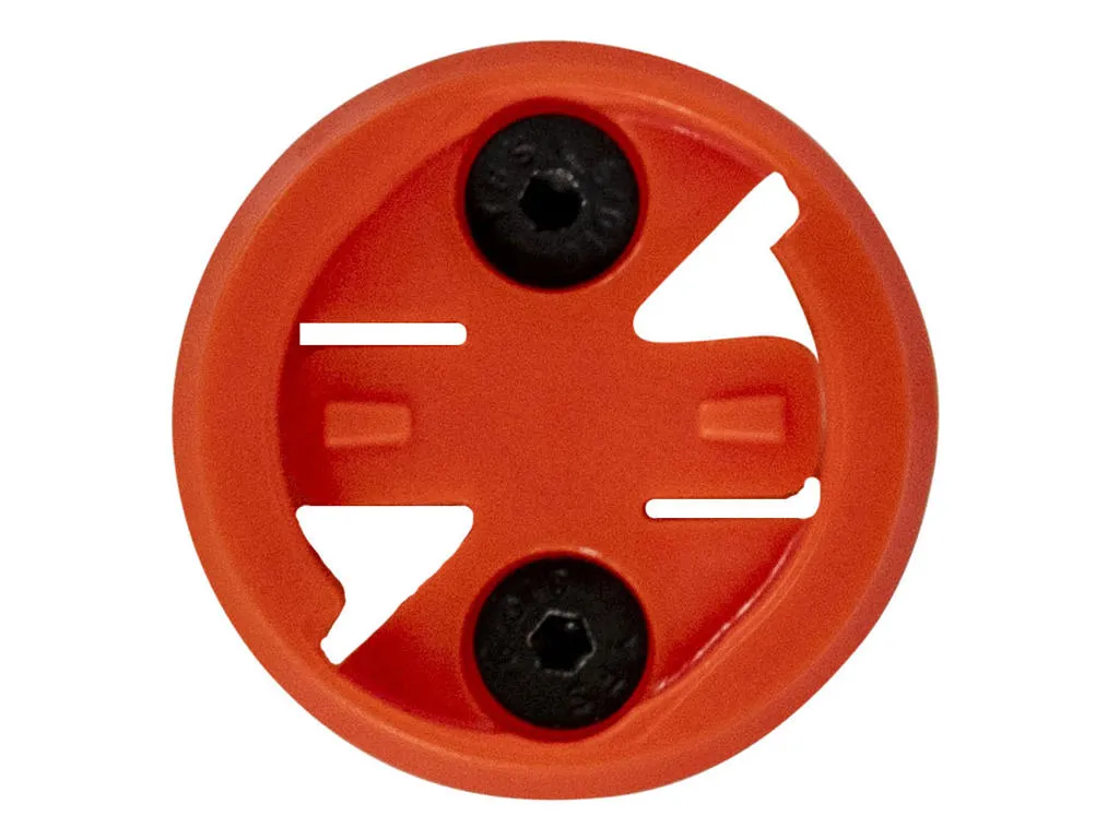 CloseTheGap HideMyBell Mio Adapter