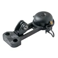 CloseTheGap HideMyBell Raceday DA (Deda Alernera)