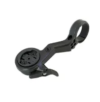 CloseTheGap HideMyBell Regular3 pro Garmin Edge 1050 / Wahoo ACE CloseTheGap HideMyBell Regular3 pro Garmin Edge 1050 / Wahoo ACE